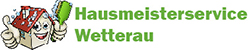 Hausmeisterservice Wetterau